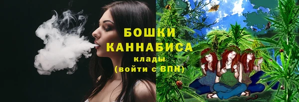 ешки Нея